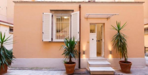  Parioli House near Borghese-LUISS University  Рим